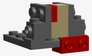 I'm Just Suggesting That Something Like This Might - Lego Doki Doki Literature Club #1348081 I'm Just Suggesting That Something Like This Might - Lego Doki Doki Literature Club #1348081