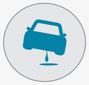 Car-leak - Car #1348107