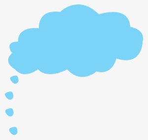 Superheroes Kids Png Batman - Superhero #1348123