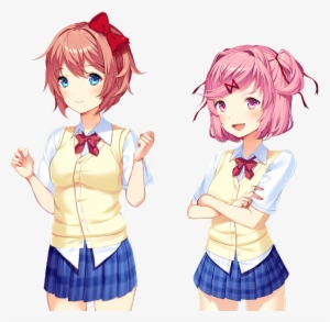 What If They Went To A Different School - Yeetus Yeetus Go Commit Self Deletus #1348124