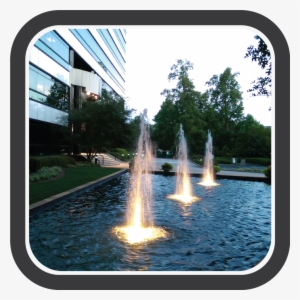 Pmc-01 - Portable Network Graphics #1348125