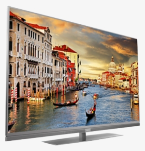 Philips - Philips Signature 49hfl7011t - 49" Led Tv - 4k Ultrahd #1348228