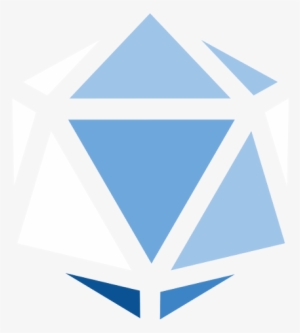 Shayp Tracking Water Leaks - Water #1348231