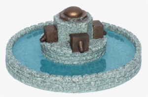 Fountain #1348232 Fountain #1348232