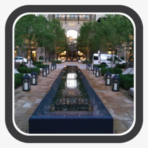 Rh145 02 01 - Fountain #1348253 Rh145 02 01 - Fountain #1348253