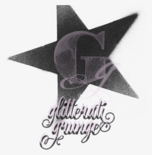 Glitteratigrunge - Lockheed A-12 #1348254