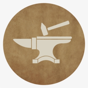 Emblem #1348273
