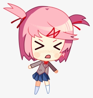 You Can Pretty Much Hear What She's Saying - Prettymuch #1348292