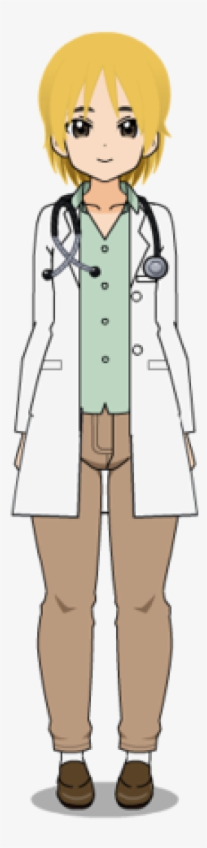 Adultmizukikisekae - Physician #1348381