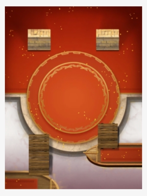 Map X0111 - Fire Emblem Heroes #1348382