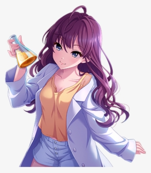 View Samegoogleiqdbsaucenao Chara 126 13 Base , - クレイジー クレイジー #1348383