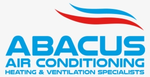 Air Conditioning Logo #1348409