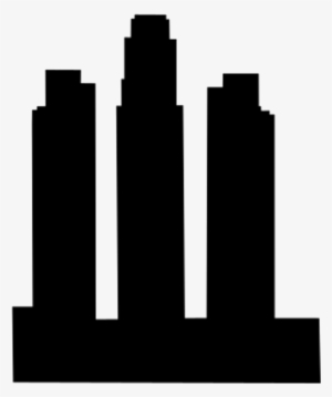 The Address Residence - Silhouette #1348479