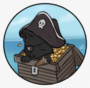 2 Replies 0 Retweets 6 Likes - Cartoon #1348481