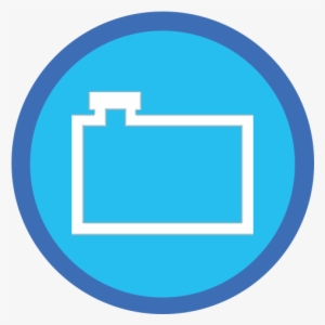 Water Tank Refurbishment & Lining - Circle #1348499