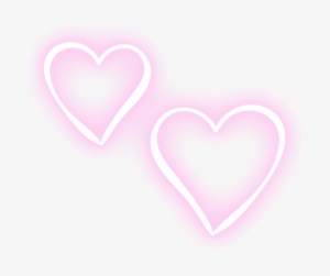 Freestickers Sticker - Imagine Dragons #1348501