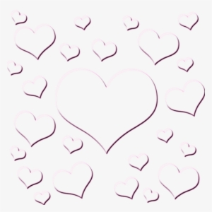 How To Download - Heart #1348567