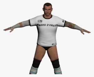 Cm Punk- Ktf - Professional Wrestling #1348633