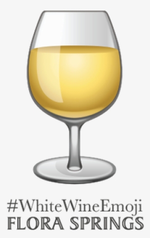 It's Hard To Figure Out How This Omission Has Lasted - White Wine Emoji #1348682 It's Hard To Figure Out How This Omission Has Lasted - White Wine Emoji #1348682