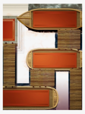 Map X0112 - Portable Network Graphics #1348684