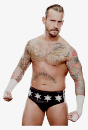 Cm Punk Images Cm Punk Wallpaper And Background Photos - Cm Punk #1348713