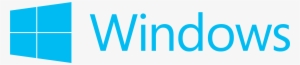 Microsoft Windows Png Clipart #1348781