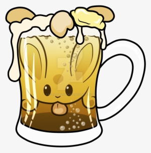 Image Freeuse Stock Collection Of Free Brere Clipart - Butterbeer Harry Potter Clipart #1348785