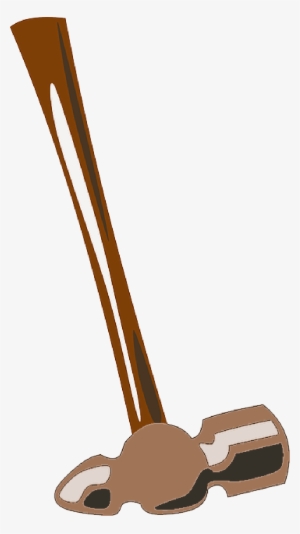 Mb Image/png - Anvil And Hammer #1348826