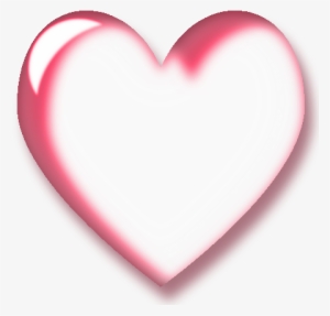 Corazones De Colores Png For Kids - Corazones Png #1348884