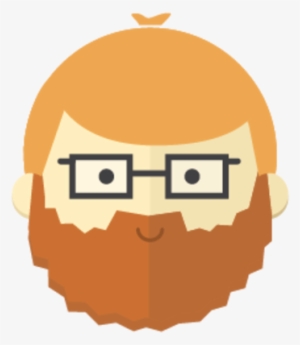 Me3 - Mass Effect 3 #1348885