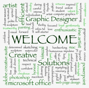 Additional Links Left Rollover, Image Map To Trigger - Briarwood Lane Patriotic Birdhouse Welcome Garden Flag #1348911