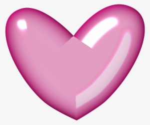 Karen Cookie Jar - Clip Art #1349150