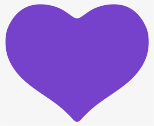 Heart Emojis PNG, Transparent Heart Emojis PNG Image Free Download - PNGkey