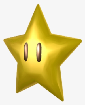 Download Zip Archive - Mario Kart Wii #1349299