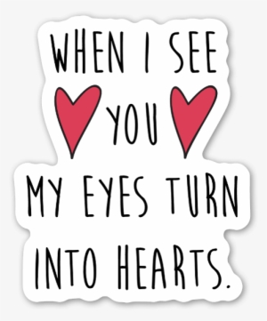 Emoji In Text Form Stickers - Stickers Of Love #1349325