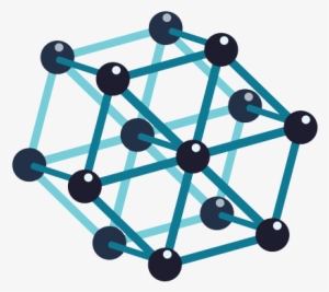 Picture Transparent Download Issue Food Lateral Magazine - Physical Science Icon Png #1349327