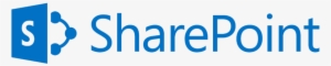 Amplexor Is A Managed Partner Of Microsoft - Microsoft Sharepoint Server 2016 - Licence #1349355
