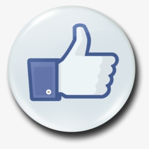 75 Select Options - Power Of Facebook #1349359