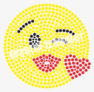 Golden 27 Th Birthday #1349442