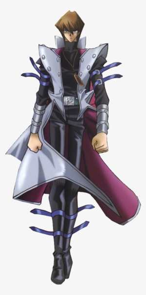 Seto Kaiba - Yugioh Seto Kaiba #1349547