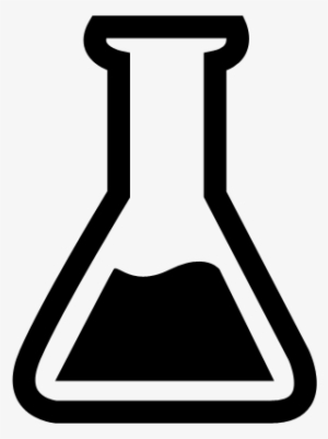 Science Society Icon - Science Png #1349578