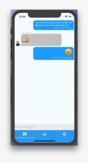In This Part, We'll Add Emoji Functionality, A Key - React #1349579