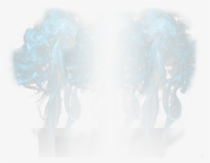 Lonestar Shop Brands Electronic - Electronic Cigarette Smoke Png #1349586