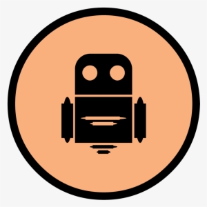 Robotics And Computer Science - Robotics #1349612