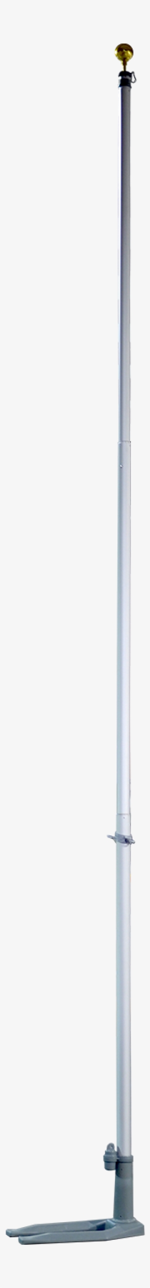 Spf1280 Item - Samsung Galaxy S5 #1349639