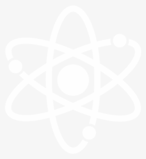 Support Nuclear Medicine Specialist Sticker (recta #1349640