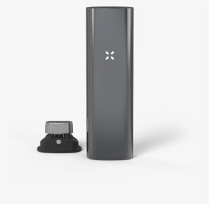 Pax 3 Vaporizer - Herb Vaporizers #1349663