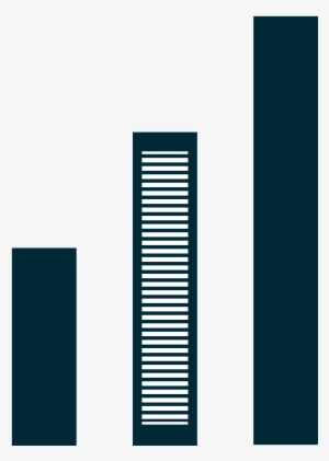 Hadoop Data Science Training - Training #1349664