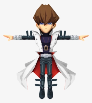 Download Zip Archive - Yu Gi Oh Duel Monsters Saikyo Card Battle Model #1349717