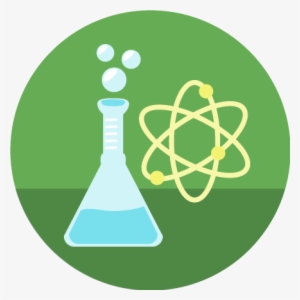 Physical Science - Isotopes Nuclear Strikezone Vinyl Record #1349719